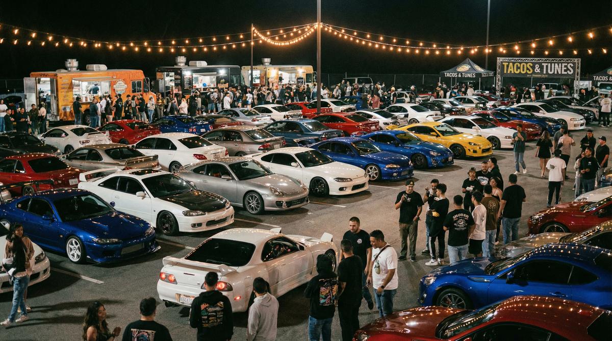 芒果视频 - 修车社区