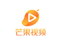 芒果视频
